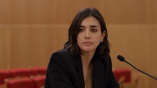 Épisode 94