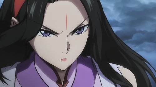 Image de l'épisode 15