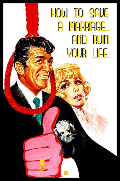Full Watch Full Watch How to Save a Marriage and Ruin Your Life (1968) uTorrent 1080p Movie Without Download Online Streaming (1968) Movie Solarmovie 720p Without Download Online Streaming