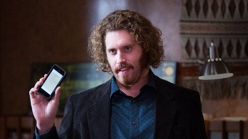 Silicon Valley: 2×1