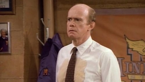 Coach, S03E19 - (1991)