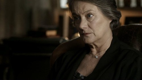 Image de l'épisode 30