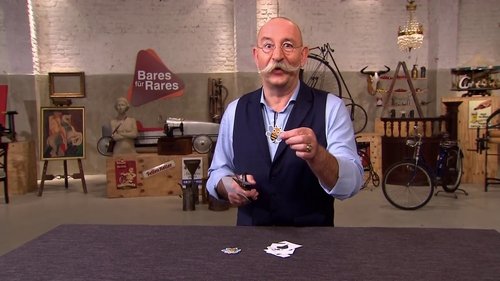 Épisode 11