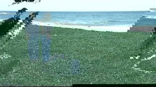 Image de l'épisode 1