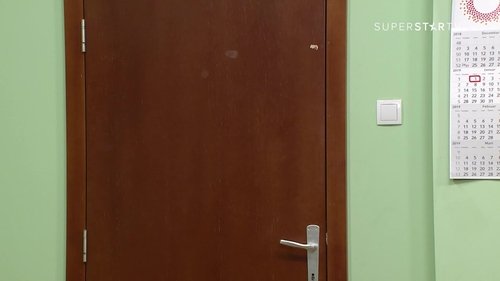 Image de l'épisode 22