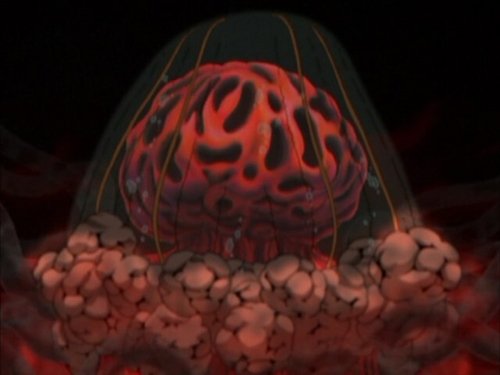 Image de l'épisode 9