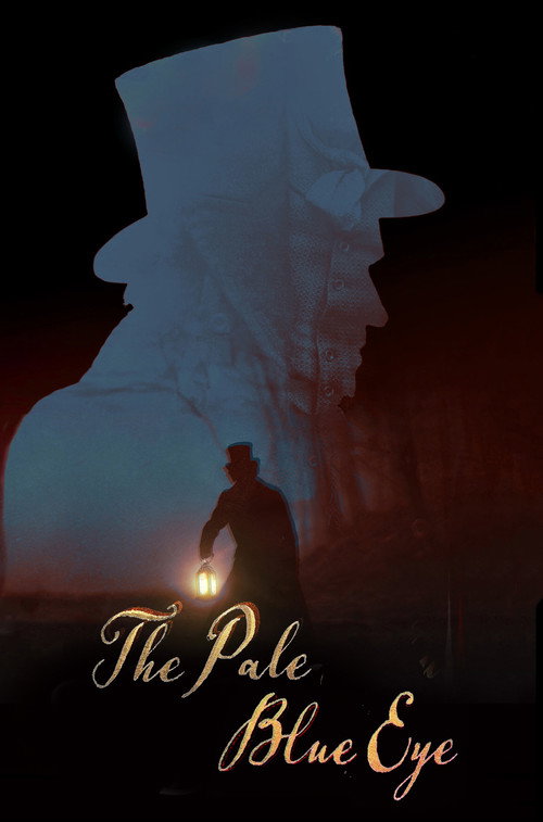 Image du film
