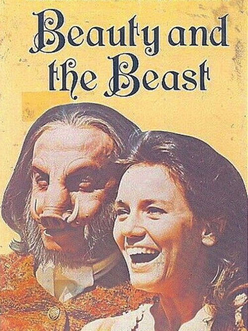 Beauty and the Beast