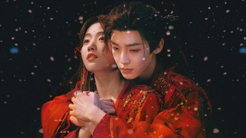 Love in the Clouds