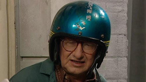 Image de l'épisode 8