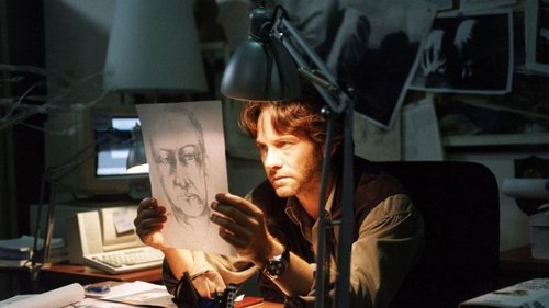 Image de l'épisode 1