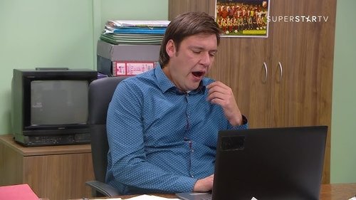 Image de l'épisode 81