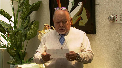 The damage is done [El daño está hecho - Episode 132]