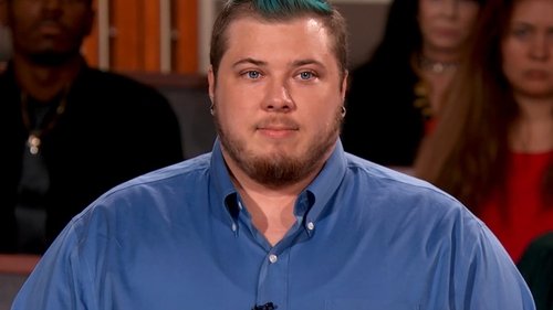 Image de l'épisode 35