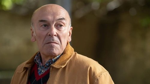 Image de l'épisode 5