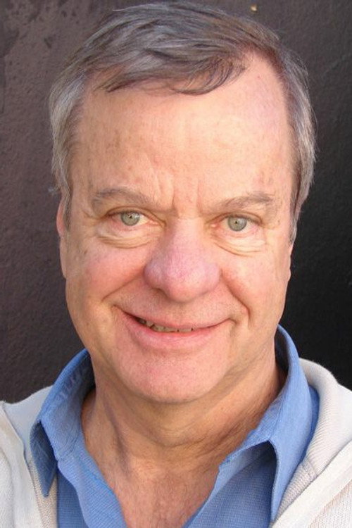 Errol Ballantine