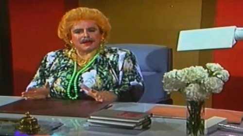 Image de l'épisode 36
