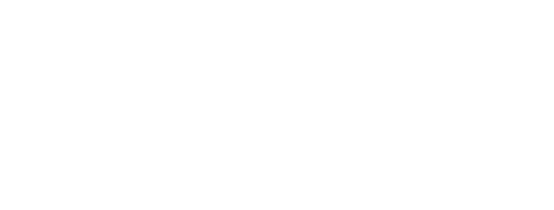 Twitches