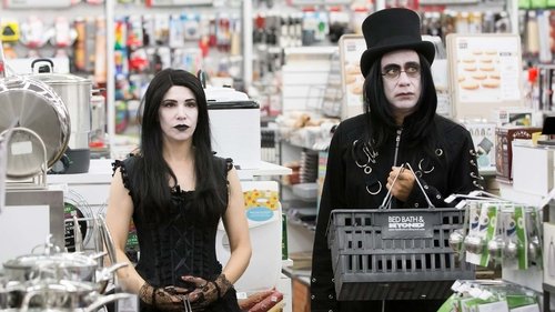 Portlandia, S07E01 - (2017)