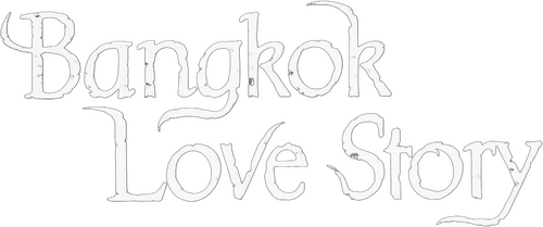 Bangkok Love Story