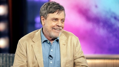 Épisode 166