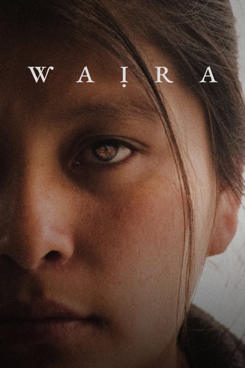Waira (2024)