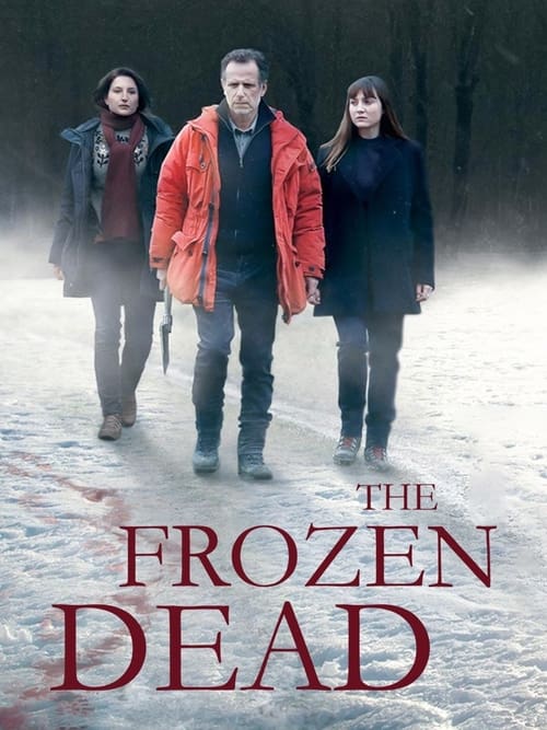 The Frozen Dead