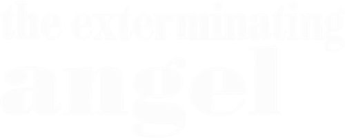 The Exterminating Angel