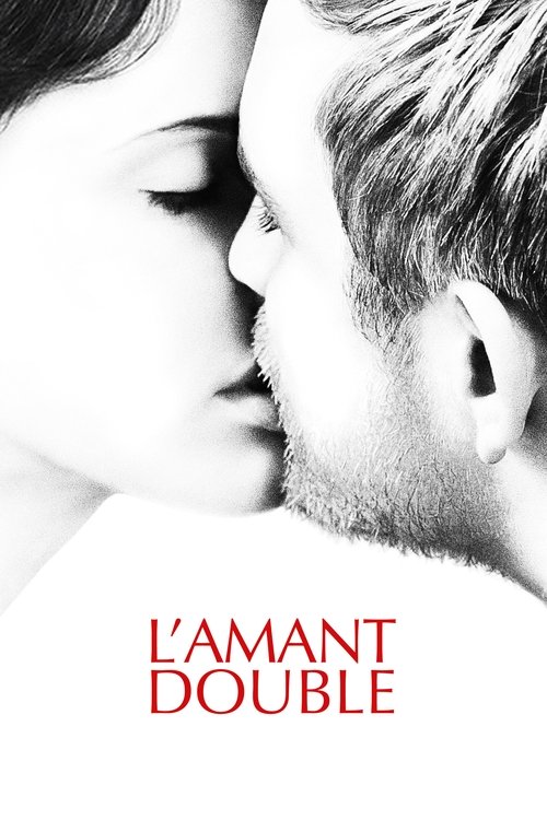 L'Amant Double Film en Streaming Gratuit