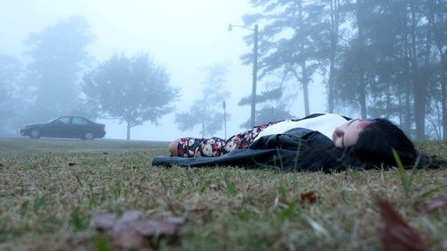 Image de l'épisode 8