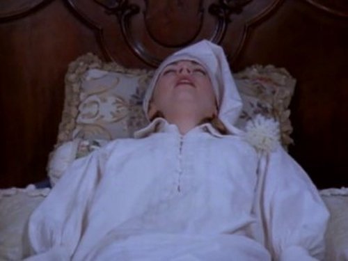 Assistir Sabrina, a Aprendiz de Feiticeira S03E23 – 3×23 – Dublado Assistir Sabrina, a Aprendiz de Feiticeira S03E23 – 3×23 – Dublado