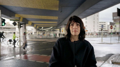 Resilienz - Was die Seele stark macht