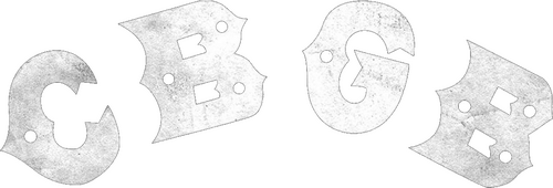 CBGB