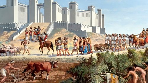Civilisation