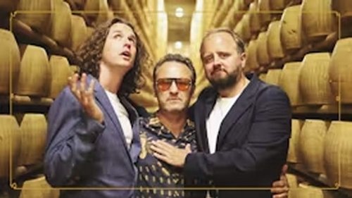 Image de l'épisode 3