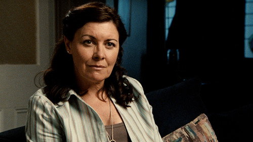 Image du film