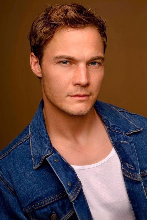 Image de Chuck Hittinger