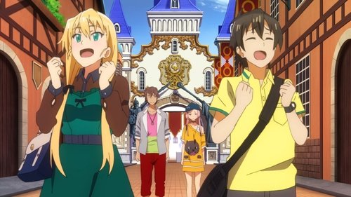 episode-still