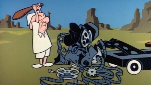 Episode 97