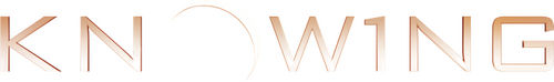 /fd5OvHZhtJYBkRRH19bYdlyuOlA.png