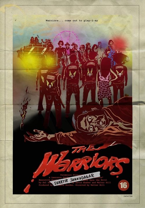 Posters