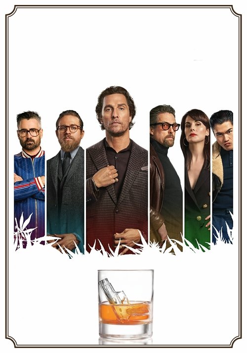 Posters