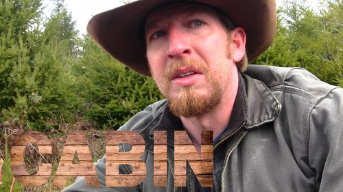 Image de l'épisode 2