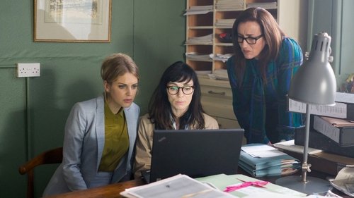 Image de l'épisode 4