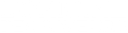 L'origine des saveurs