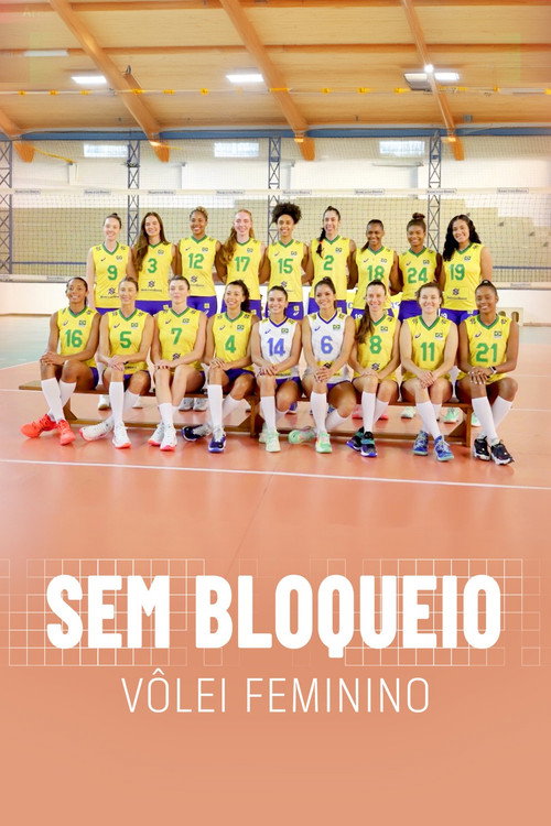 Escena 4 de Sem Bloqueio