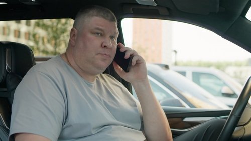 Épisode 13