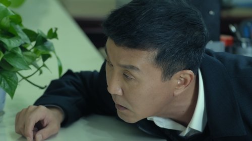Image de l'épisode 19
