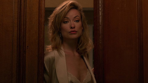 Better Living Through Chemistry