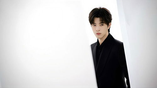 Image de l'épisode 11